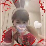 ヒメ日記 2025/12/23 17:25 投稿 中山　みゆき しこたま奥様 札幌店