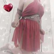 ヒメ日記 2026/02/22 13:39 投稿 中山　みゆき しこたま奥様 札幌店