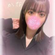 ヒメ日記 2024/12/25 20:12 投稿 奏【カナ】 ピンクコレクション大阪