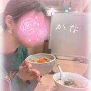 ヒメ日記 2024/12/29 17:47 投稿 奏【カナ】 ピンクコレクション大阪