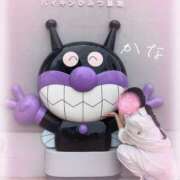 ヒメ日記 2024/12/29 18:17 投稿 奏【カナ】 ピンクコレクション大阪