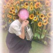 ヒメ日記 2024/12/29 22:07 投稿 奏【カナ】 ピンクコレクション大阪