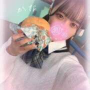 ヒメ日記 2024/12/30 19:00 投稿 奏【カナ】 ピンクコレクション大阪