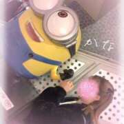 ヒメ日記 2024/12/30 19:07 投稿 奏【カナ】 ピンクコレクション大阪