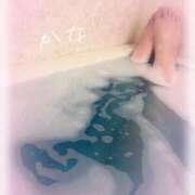 ヒメ日記 2025/01/08 16:50 投稿 奏【カナ】 ピンクコレクション大阪