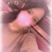 ヒメ日記 2025/01/13 19:21 投稿 奏【カナ】 ピンクコレクション大阪