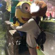 ヒメ日記 2025/02/10 20:29 投稿 奏【カナ】 ピンクコレクション大阪