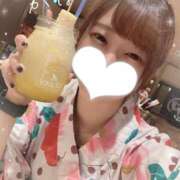 ヒメ日記 2025/03/24 19:02 投稿 奏【カナ】 ピンクコレクション大阪