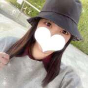 ヒメ日記 2025/03/30 13:21 投稿 奏【カナ】 ピンクコレクション大阪