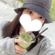 ヒメ日記 2025/04/13 15:22 投稿 奏【カナ】 ピンクコレクション大阪