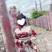 ヒメ日記 2025/04/24 18:51 投稿 奏【カナ】 ピンクコレクション大阪