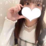 ヒメ日記 2025/05/06 14:31 投稿 奏【カナ】 ピンクコレクション大阪