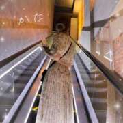 ヒメ日記 2025/05/31 18:25 投稿 奏【カナ】 ピンクコレクション大阪