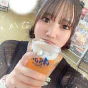 ヒメ日記 2025/09/20 21:04 投稿 奏【カナ】 ピンクコレクション大阪