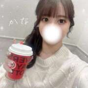 ヒメ日記 2025/12/09 22:41 投稿 奏【カナ】 ピンクコレクション大阪