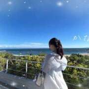 ヒメ日記 2025/12/14 17:08 投稿 奏【カナ】 ピンクコレクション大阪