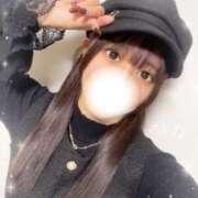 ヒメ日記 2025/12/15 01:31 投稿 奏【カナ】 ピンクコレクション大阪