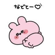 ヒメ日記 2025/12/29 18:23 投稿 奏【カナ】 ピンクコレクション大阪