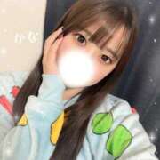 ヒメ日記 2026/02/11 20:21 投稿 奏【カナ】 ピンクコレクション大阪