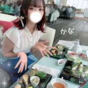 ヒメ日記 2026/02/11 23:13 投稿 奏【カナ】 ピンクコレクション大阪