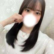 ヒメ日記 2026/02/18 20:31 投稿 奏【カナ】 ピンクコレクション大阪