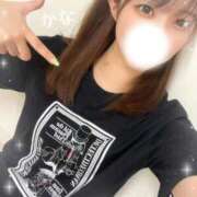 ヒメ日記 2026/02/23 22:51 投稿 奏【カナ】 ピンクコレクション大阪