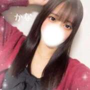 ヒメ日記 2026/02/26 18:35 投稿 奏【カナ】 ピンクコレクション大阪