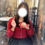 奏【カナ】 🌹21時から🌹 ピンクコレクション大阪