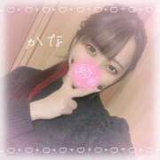 ヒメ日記 2024/12/08 20:54 投稿 奏【カナ】 ピンクコレクション尼崎店