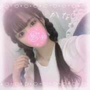 ヒメ日記 2024/12/16 19:02 投稿 奏【カナ】 ピンクコレクション尼崎店