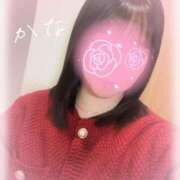 ヒメ日記 2024/12/16 18:58 投稿 奏【カナ】 ピンクコレクション尼崎店