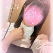 ヒメ日記 2024/12/17 22:42 投稿 奏【カナ】 ピンクコレクション尼崎店