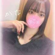 ヒメ日記 2024/12/18 13:50 投稿 奏【カナ】 ピンクコレクション尼崎店