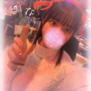 ヒメ日記 2024/12/20 22:13 投稿 奏【カナ】 ピンクコレクション尼崎店