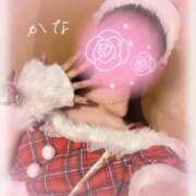 ヒメ日記 2024/12/27 22:19 投稿 奏【カナ】 ピンクコレクション尼崎店