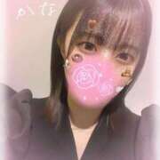 ヒメ日記 2024/12/28 15:13 投稿 奏【カナ】 ピンクコレクション尼崎店