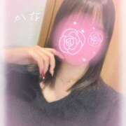 ヒメ日記 2024/12/28 19:39 投稿 奏【カナ】 ピンクコレクション尼崎店