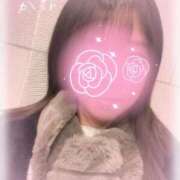 ヒメ日記 2024/12/31 18:52 投稿 奏【カナ】 ピンクコレクション尼崎店