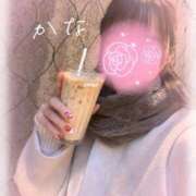 ヒメ日記 2025/01/01 18:52 投稿 奏【カナ】 ピンクコレクション尼崎店