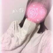 ヒメ日記 2025/01/04 18:02 投稿 奏【カナ】 ピンクコレクション尼崎店