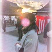 ヒメ日記 2025/01/04 20:14 投稿 奏【カナ】 ピンクコレクション尼崎店