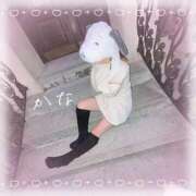 ヒメ日記 2025/01/04 22:42 投稿 奏【カナ】 ピンクコレクション尼崎店