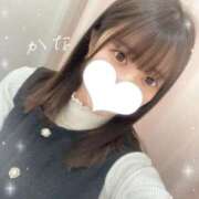 ヒメ日記 2025/03/08 17:02 投稿 奏【カナ】 ピンクコレクション尼崎店