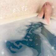 ヒメ日記 2025/03/10 21:12 投稿 奏【カナ】 ピンクコレクション尼崎店