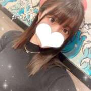 ヒメ日記 2025/03/12 23:17 投稿 奏【カナ】 ピンクコレクション尼崎店