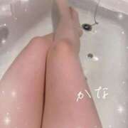 ヒメ日記 2025/03/12 23:43 投稿 奏【カナ】 ピンクコレクション尼崎店