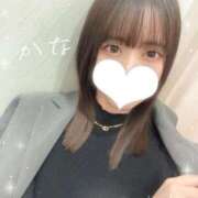 ヒメ日記 2025/03/13 01:35 投稿 奏【カナ】 ピンクコレクション尼崎店