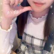 ヒメ日記 2025/03/17 19:12 投稿 奏【カナ】 ピンクコレクション尼崎店