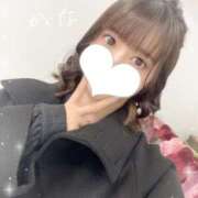 ヒメ日記 2025/03/24 18:54 投稿 奏【カナ】 ピンクコレクション尼崎店