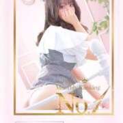 ヒメ日記 2025/04/02 19:18 投稿 奏【カナ】 ピンクコレクション尼崎店